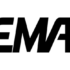 Free OBDeleven Diagnostics Plan