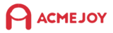 Up To 30% Off AcmeJoy Orders