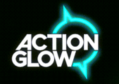 Action Glow