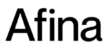 Afina