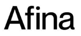 Afina
