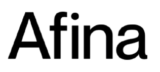 15% Off Afina Sitewide