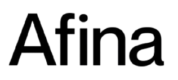 Afina
