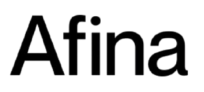 15% Off Afina Sitewide