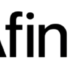 Up To 20% Off Afina Sales