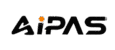 Aipas