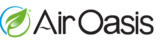 13% Off Air Oasis Clean Air Bundle