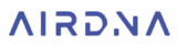 25% Off AirDNA Coupon