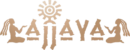 Ajjaya