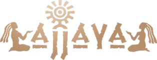 Ajjaya