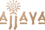 15% Off Ajjaya Sitewide
