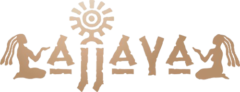 15% Off Ajjaya Sitewide