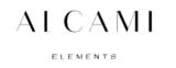 15% Off Alcami Elements Sitewide