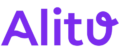 Alitu