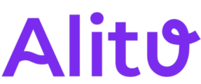 Alitu