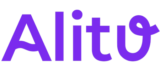 20% Off Alitu Annual Plan