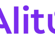 20% Off Alitu Annual Plan