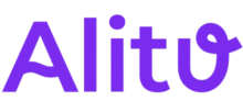 20% Off Alitu Annual Plan