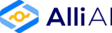 Up To 50% Off Alli AI Enterprise Service