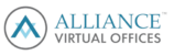 Alliance Virtual Offices