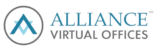 10% Off Alliance Virtual Sitewide