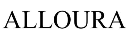 Alloura
