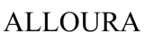 10% Off Alloura Sitewide