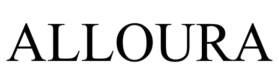 Alloura