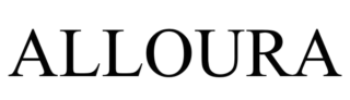 10% Off Alloura Sitewide