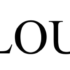 40% Off Alloura Sales