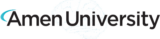 70% Off Amen University Max