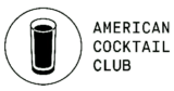 10% Off American Cocktail Club Sitewide