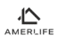 Amerlife