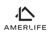 10% Off Amerlife Sitewide