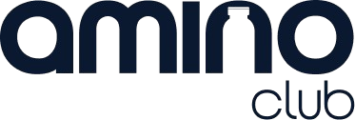 Amino Club