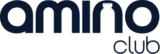 20% Off Amino Club Sitewide