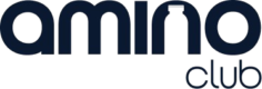 Amino Club