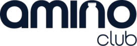 20% Off Amino Club Sitewide