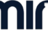 15% Off Atomik Labz Sitewide