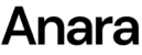 Anara