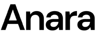 Anara