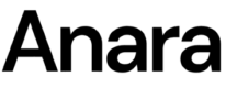 Anara