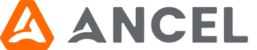 Ancel