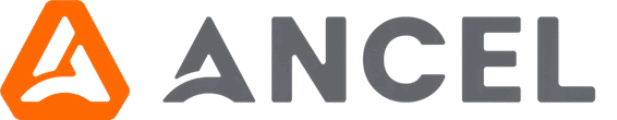 Ancel