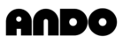 Ando Gummy