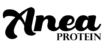 Anea Protein
