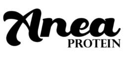 Anea Protein