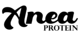 Up To 20% Off Anea Protein Order