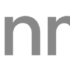 10% Off HeartMath