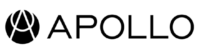 Apollo Neuro